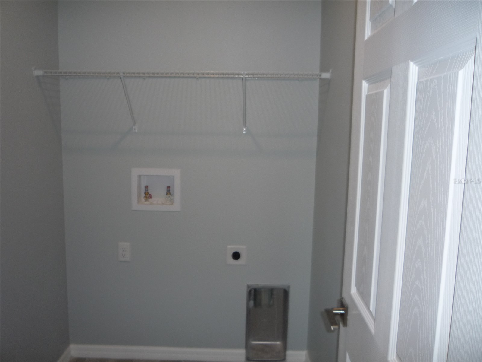 3579 Sw 128th Pl Ocala FL 34473 O6411953 image46