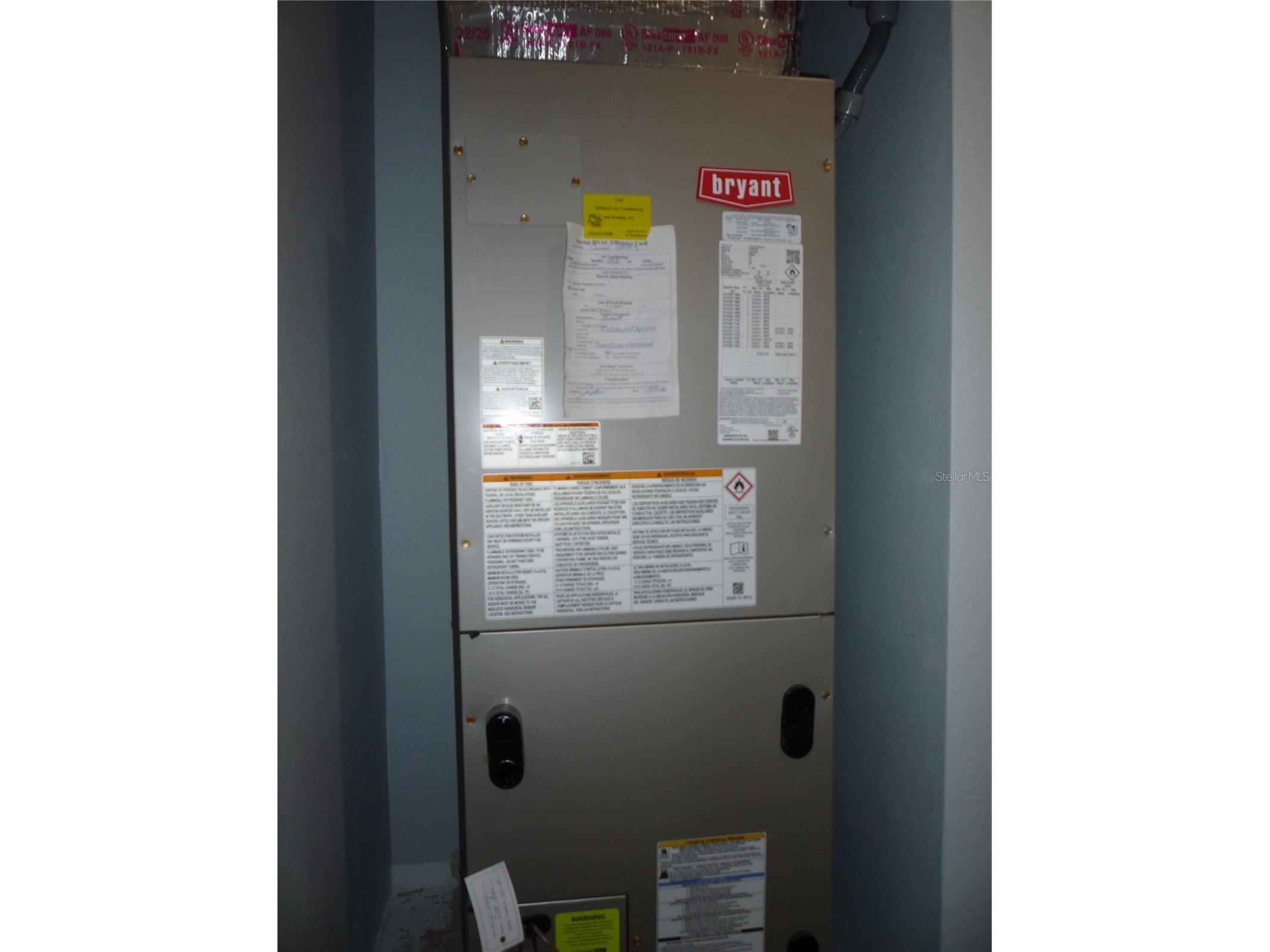 3579 Sw 128th Pl Ocala FL 34473 O6411953 image47
