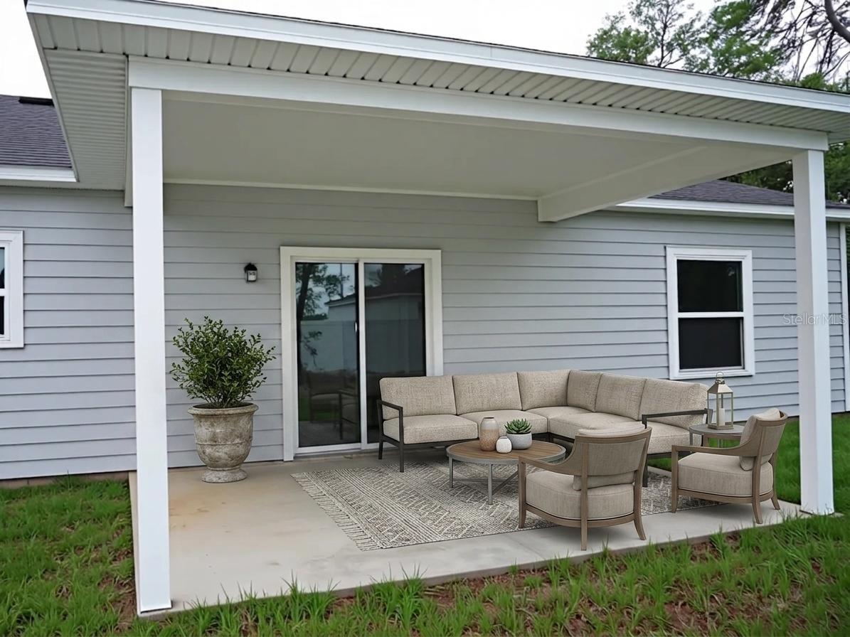 3579 Sw 128th Pl Ocala FL 34473 O6411953 image48