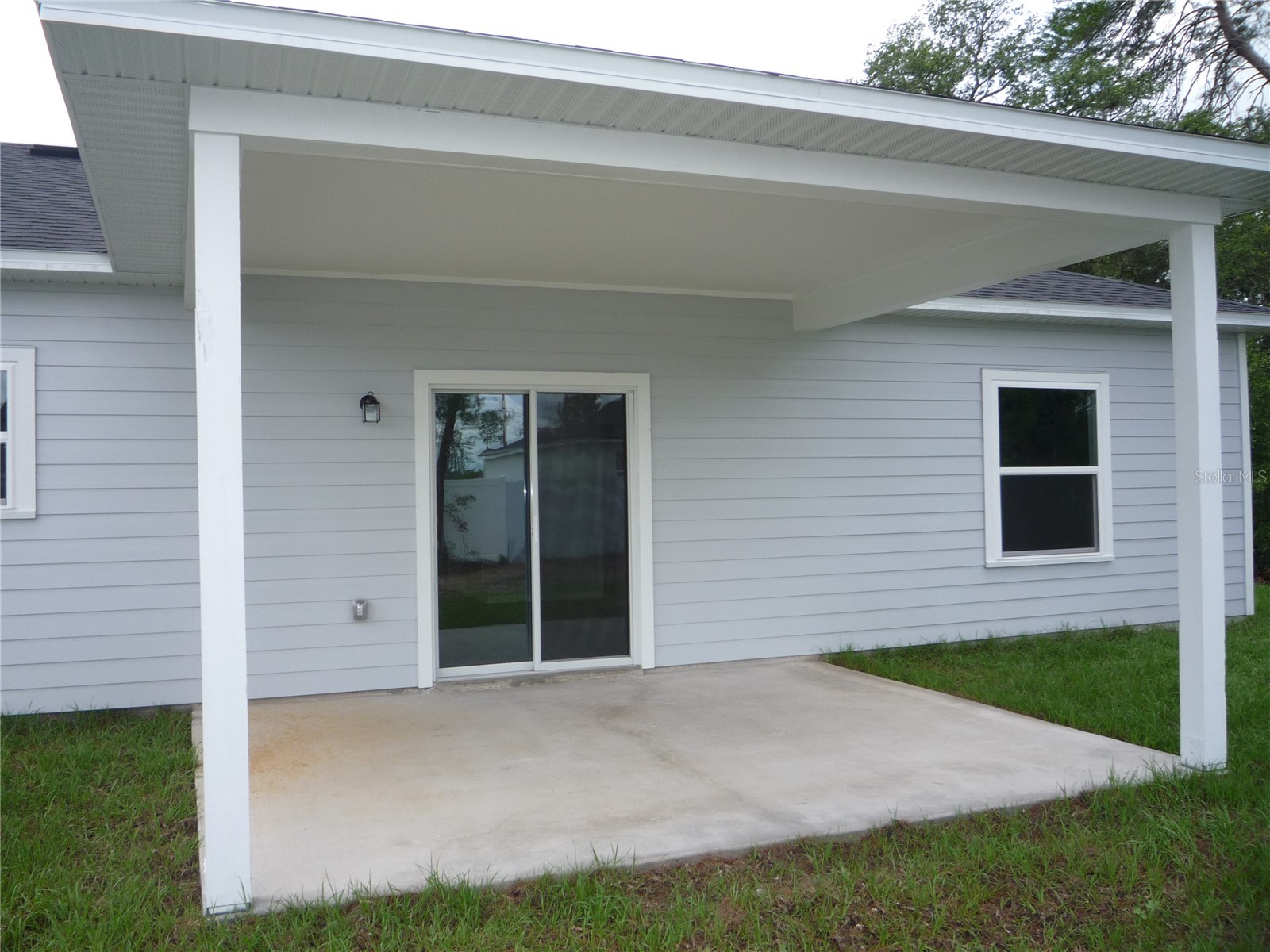 3579 Sw 128th Pl Ocala FL 34473 O6411953 image49