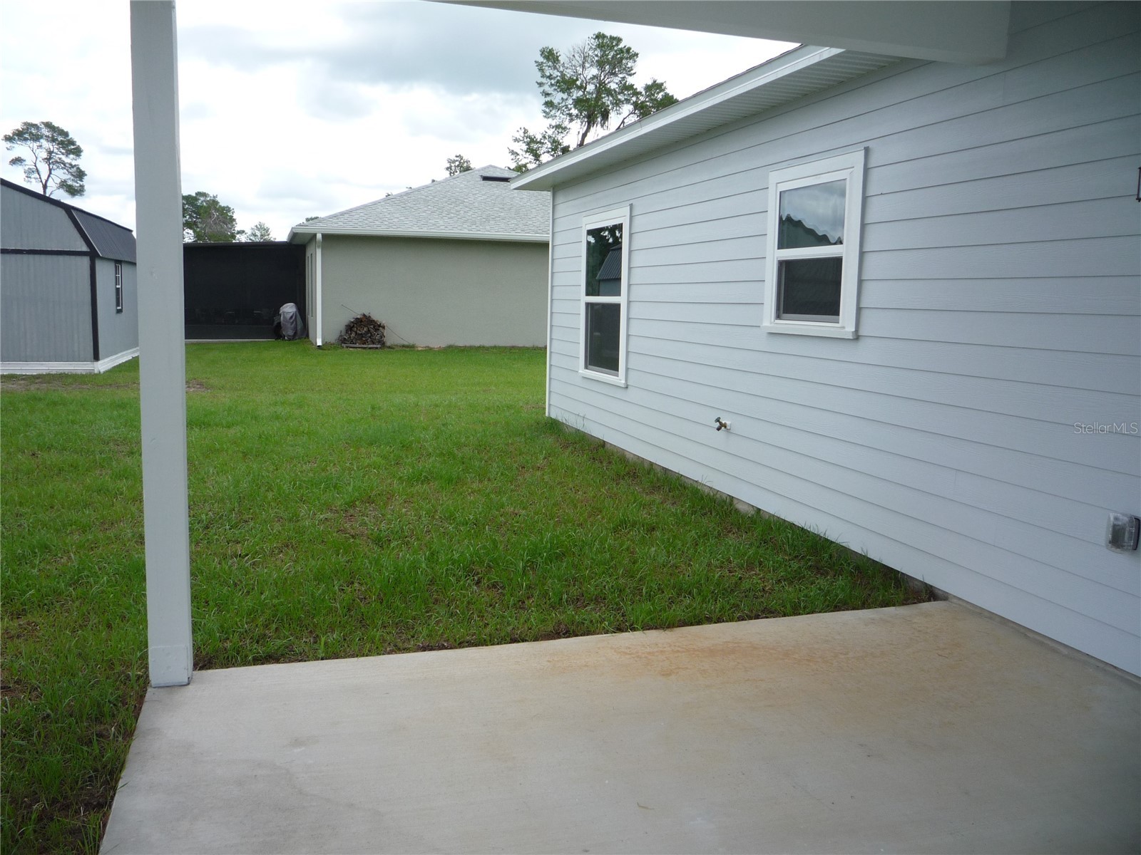 3579 Sw 128th Pl Ocala FL 34473 O6411953 image50