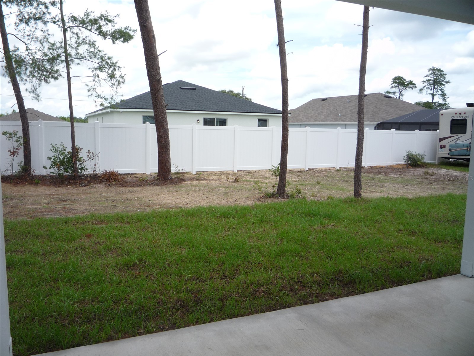 3579 Sw 128th Pl Ocala FL 34473 O6411953 image51