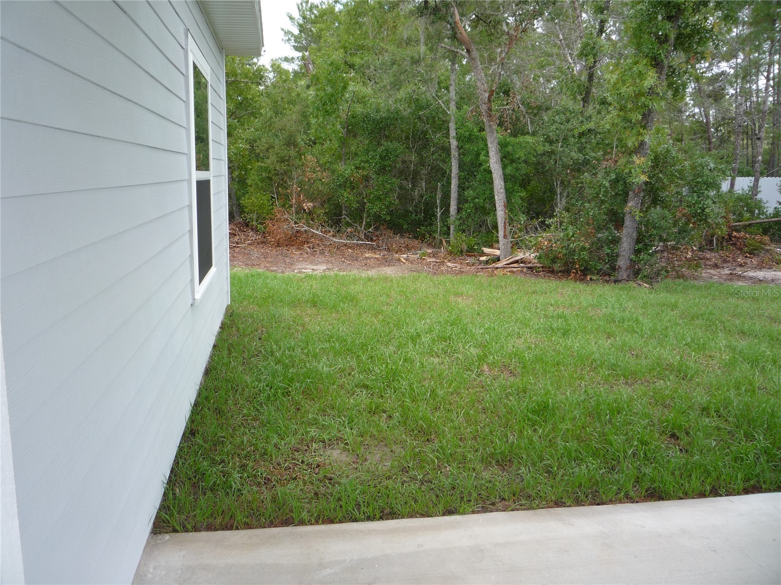 3579 Sw 128th Pl Ocala FL 34473 O6411953 image52