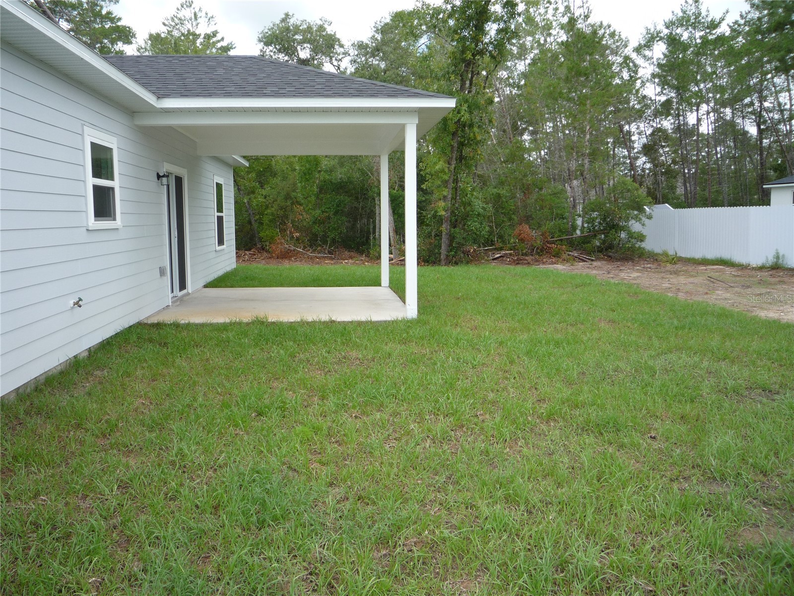 3579 Sw 128th Pl Ocala FL 34473 O6411953 image53