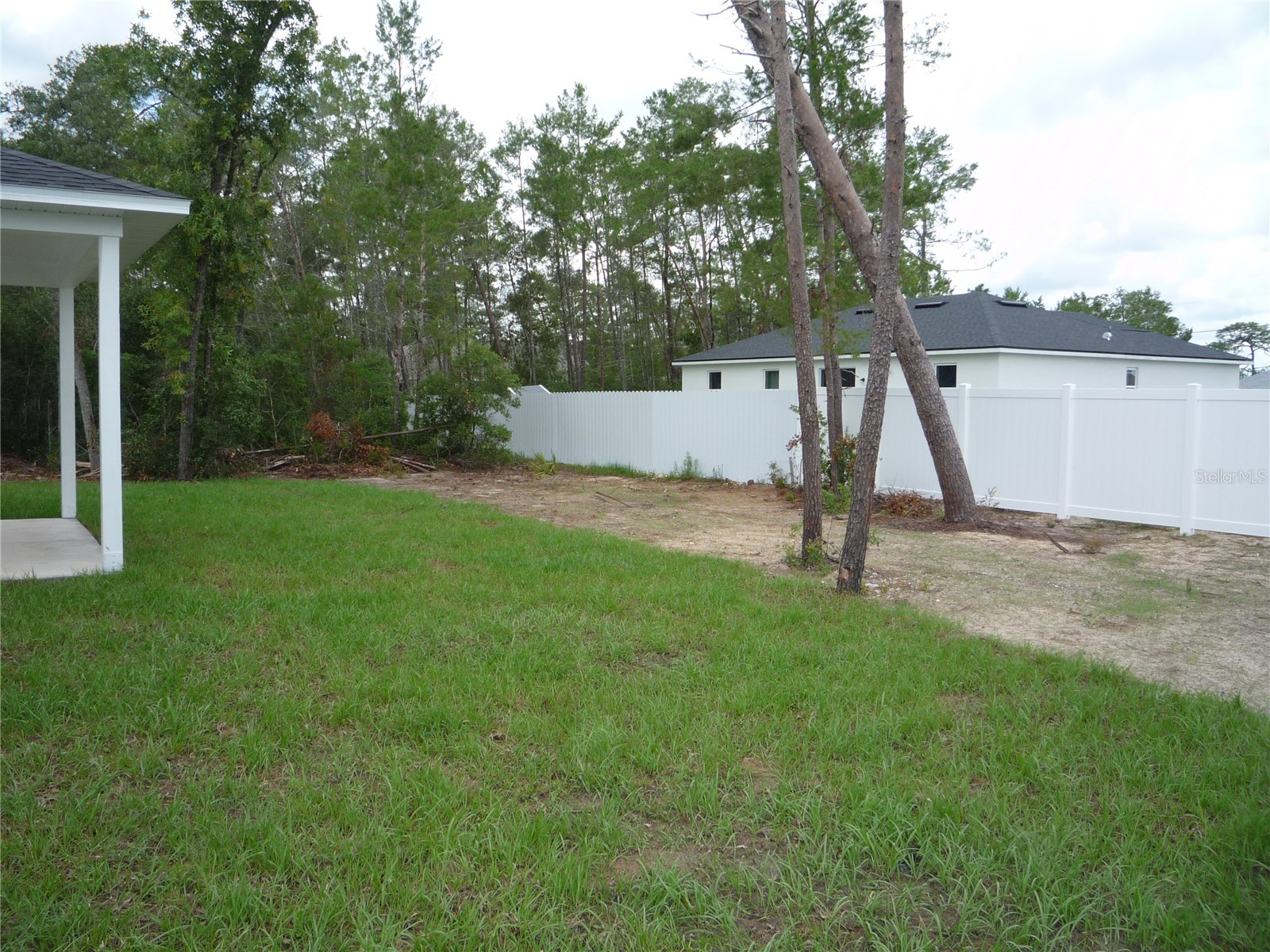 3579 Sw 128th Pl Ocala FL 34473 O6411953 image54