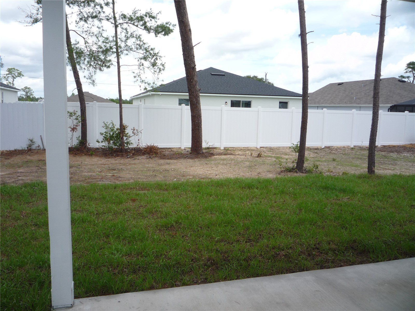 3579 Sw 128th Pl Ocala FL 34473 O6411953 image55