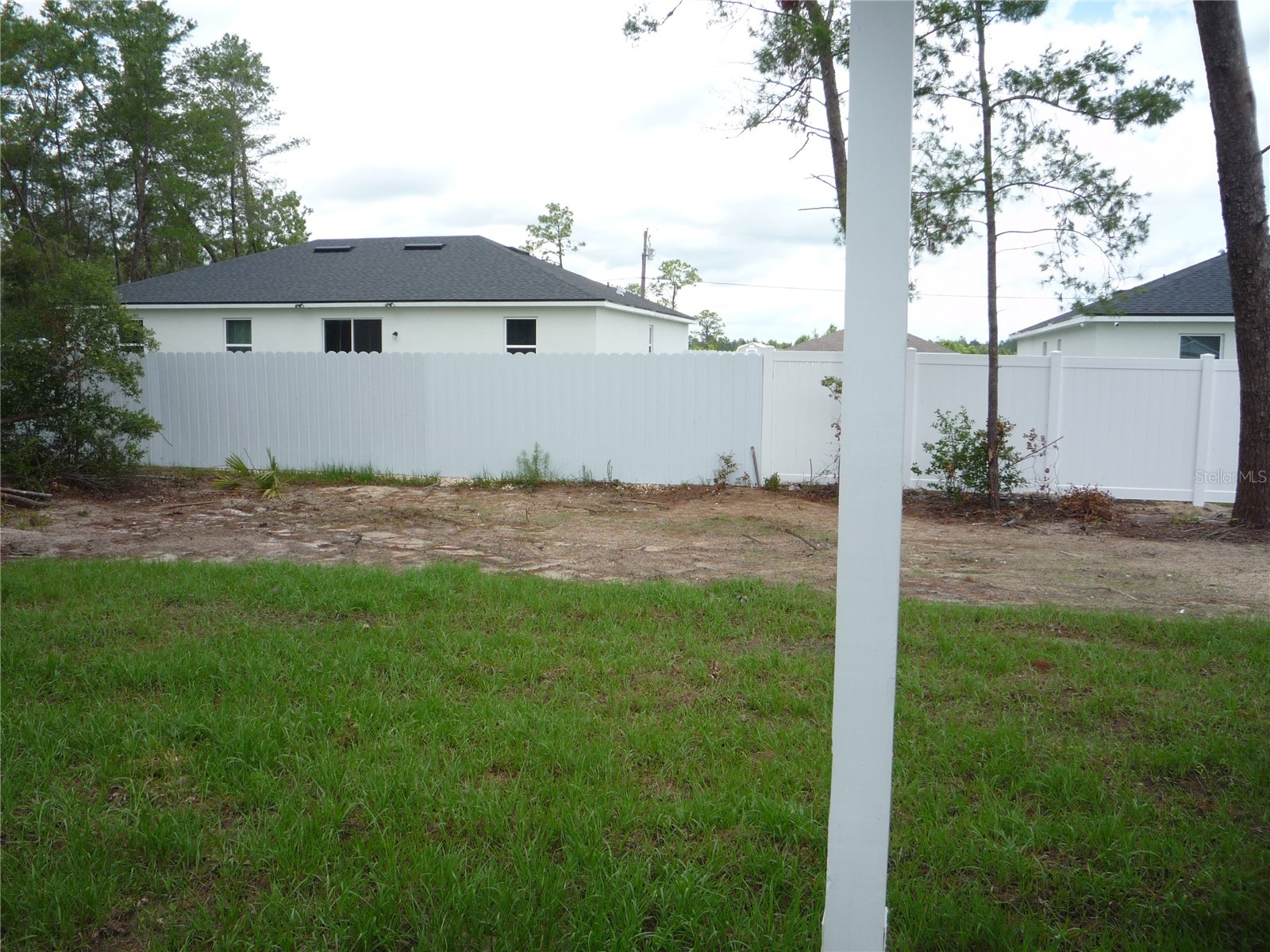 3579 Sw 128th Pl Ocala FL 34473 O6411953 image56