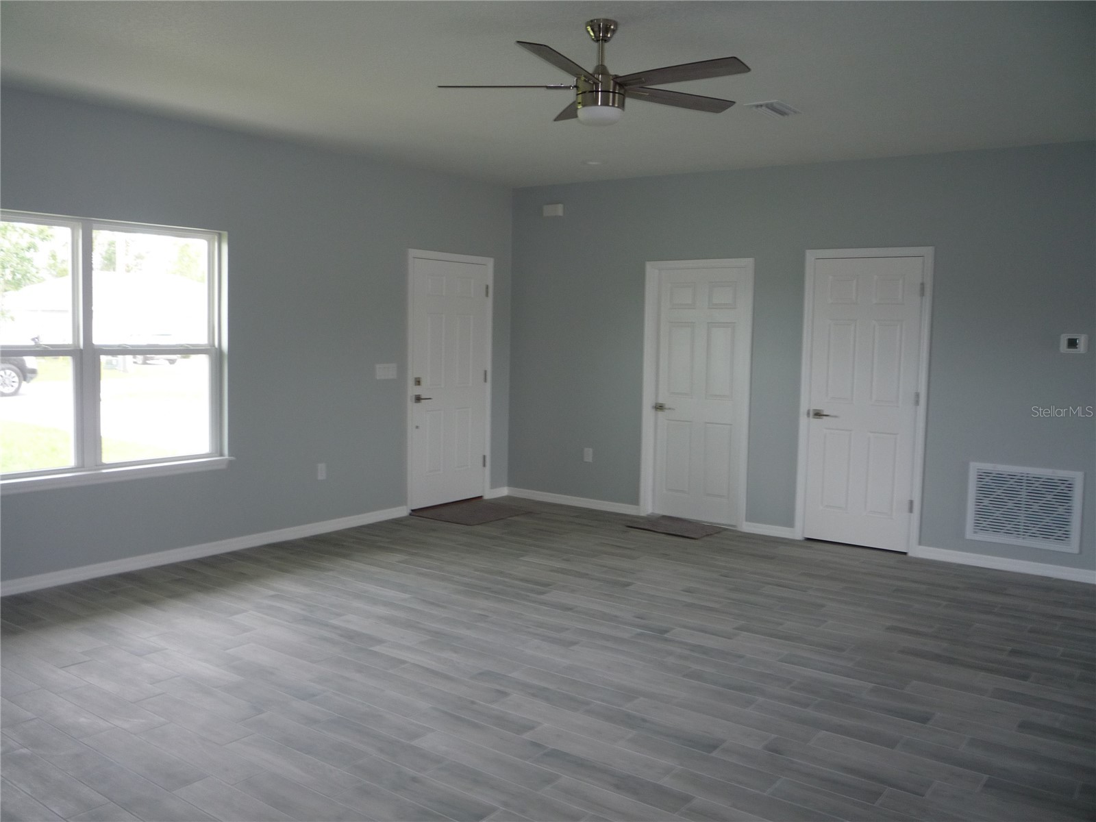3579 Sw 128th Pl Ocala FL 34473 O6411953 image6