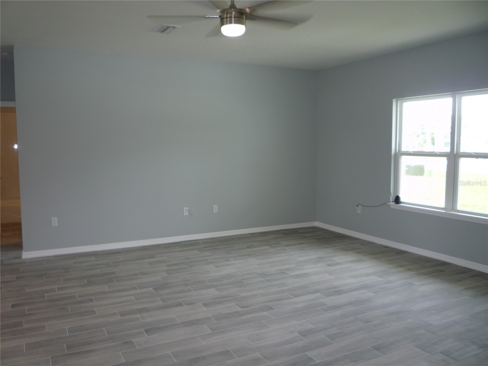 3579 Sw 128th Pl Ocala FL 34473 O6411953 image7