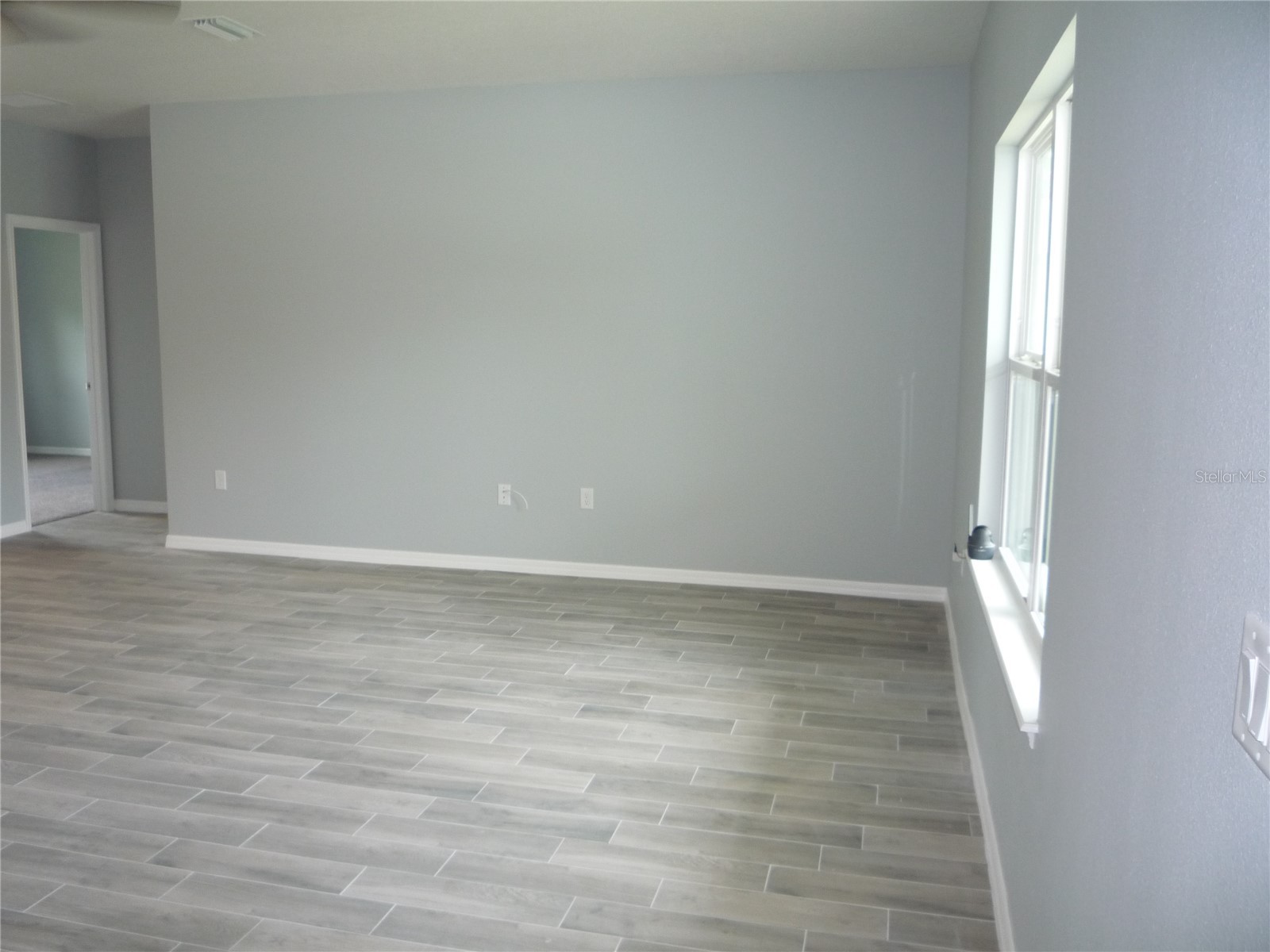 3579 Sw 128th Pl Ocala FL 34473 O6411953 image8