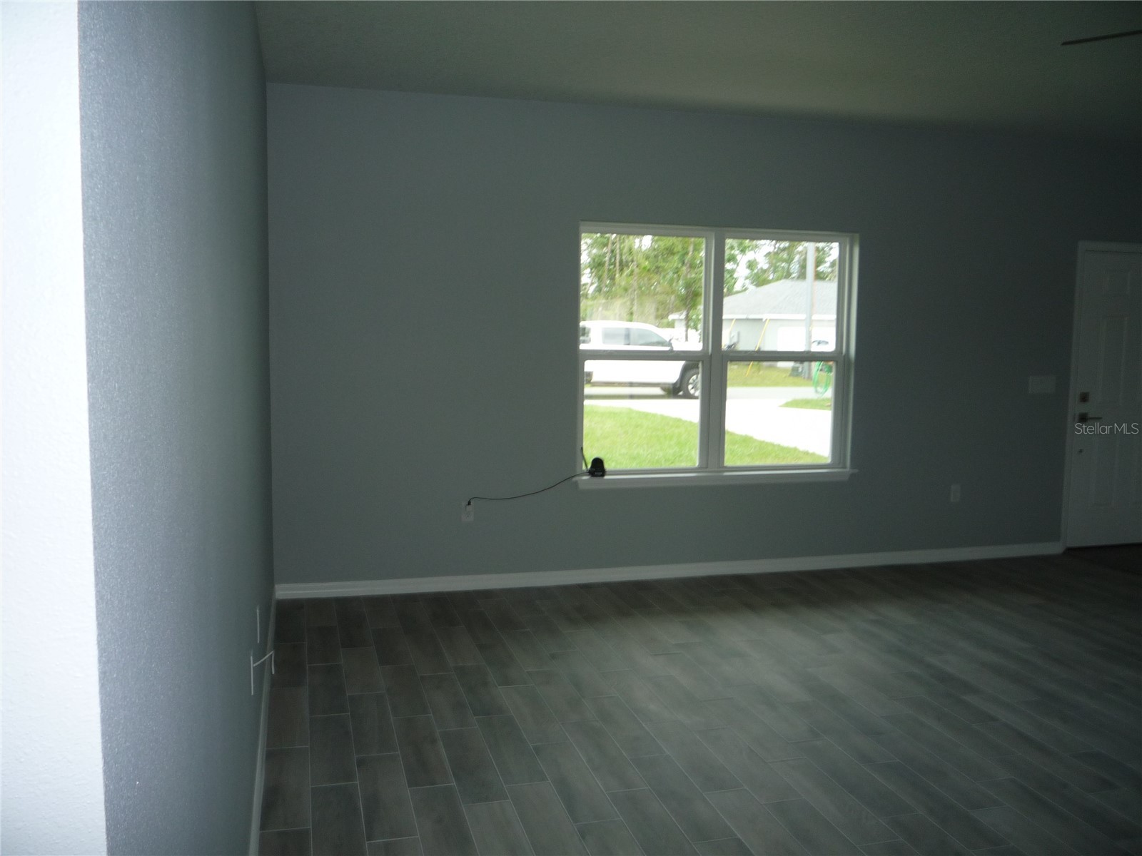 3579 Sw 128th Pl Ocala FL 34473 O6411953 image9