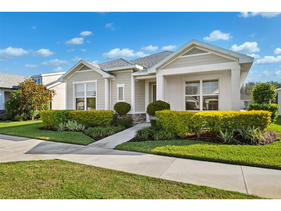 3579 Sweet Mabolo Street Wesley Chapel FL 33543 TB8356769 image1