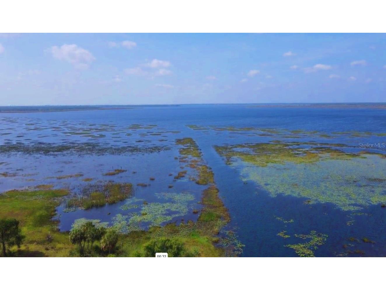 358 1st Ave N Lake Wales FL 33853 - Crooked Lake P4930695 image1