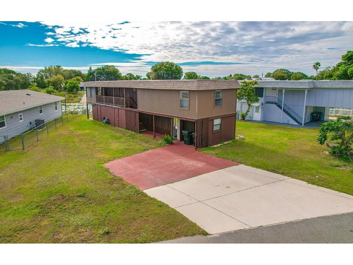 358 1st Avenue N Lake Wales FL 33859 - Crooked Lake P4939264 image1