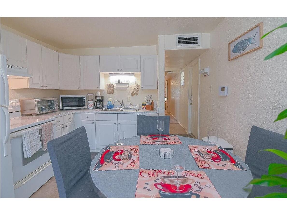 358 1st Avenue N Lake Wales FL 33859 - Crooked Lake P4939264 image10