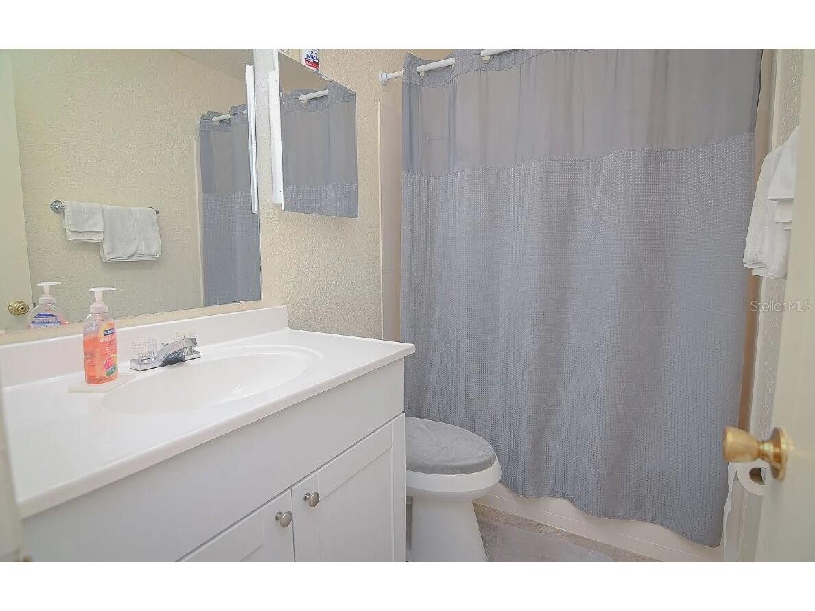 358 1st Avenue N Lake Wales FL 33859 - Crooked Lake P4939264 image11