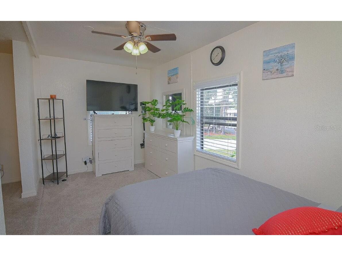 358 1st Avenue N Lake Wales FL 33859 - Crooked Lake P4939264 image12