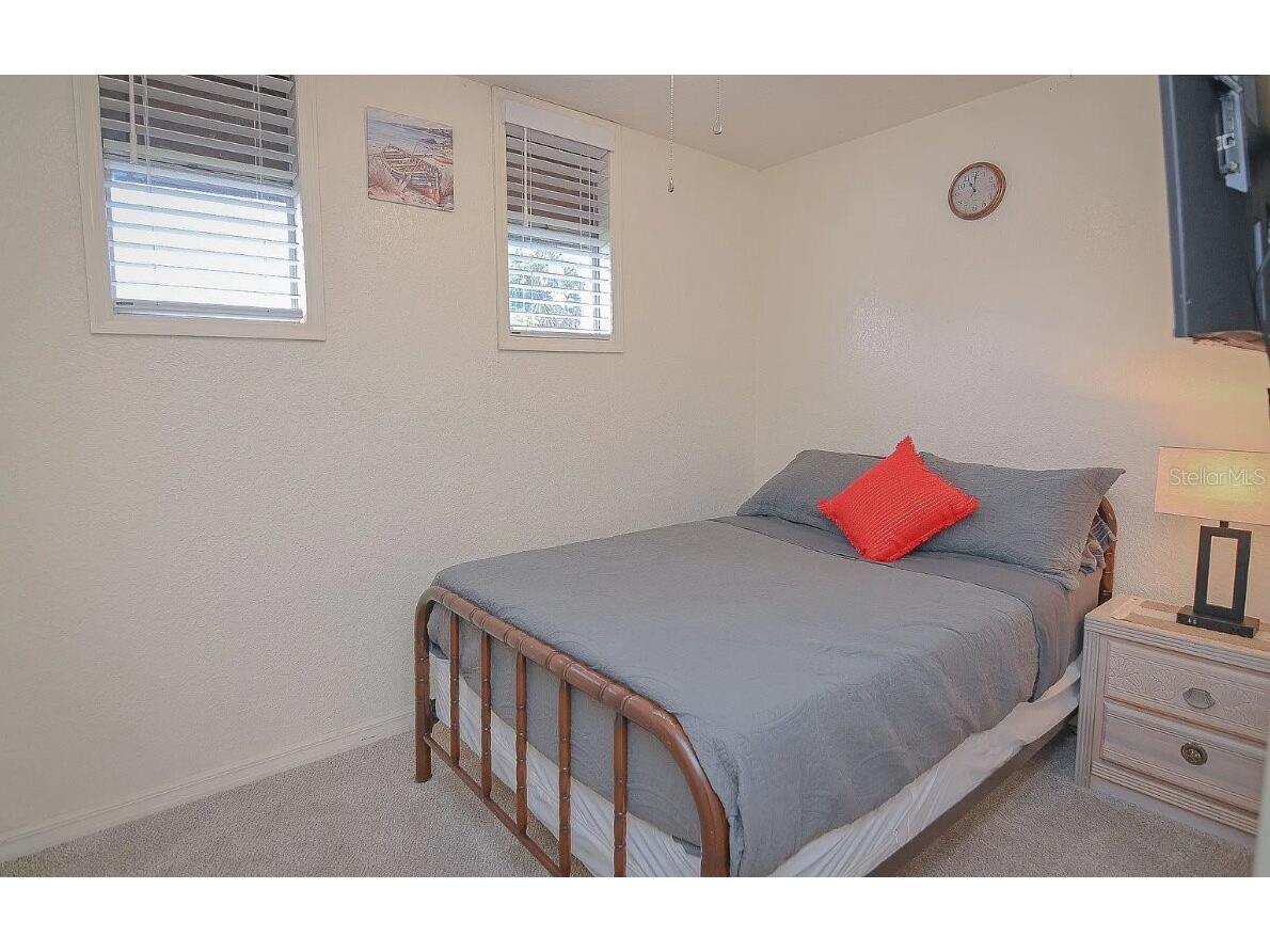 358 1st Avenue N Lake Wales FL 33859 - Crooked Lake P4939264 image13