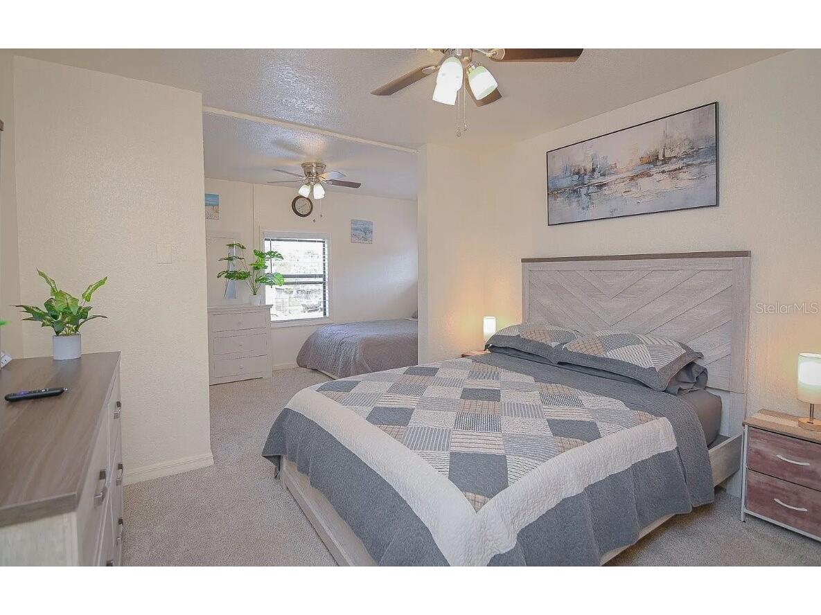358 1st Avenue N Lake Wales FL 33859 - Crooked Lake P4939264 image16