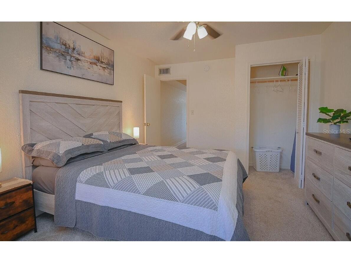 358 1st Avenue N Lake Wales FL 33859 - Crooked Lake P4939264 image17