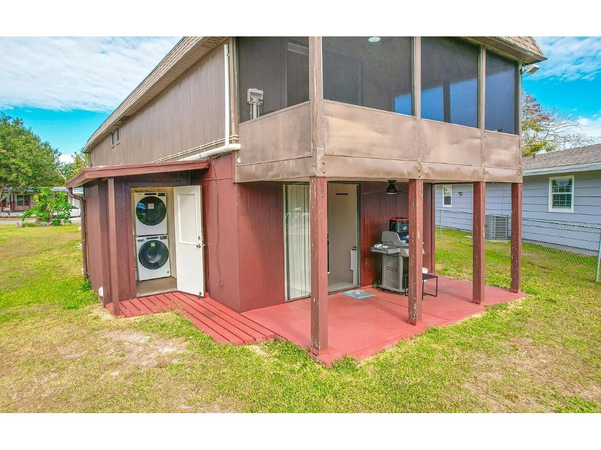 358 1st Avenue N Lake Wales FL 33859 - Crooked Lake P4939264 image18