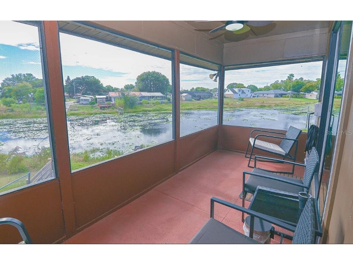 358 1st Avenue N Lake Wales FL 33859 - Crooked Lake P4939264 image2