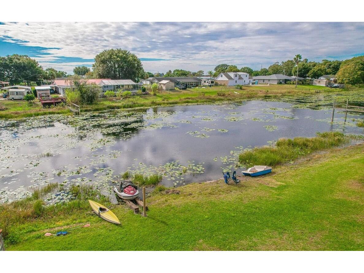 358 1st Avenue N Lake Wales FL 33859 - Crooked Lake P4939264 image3
