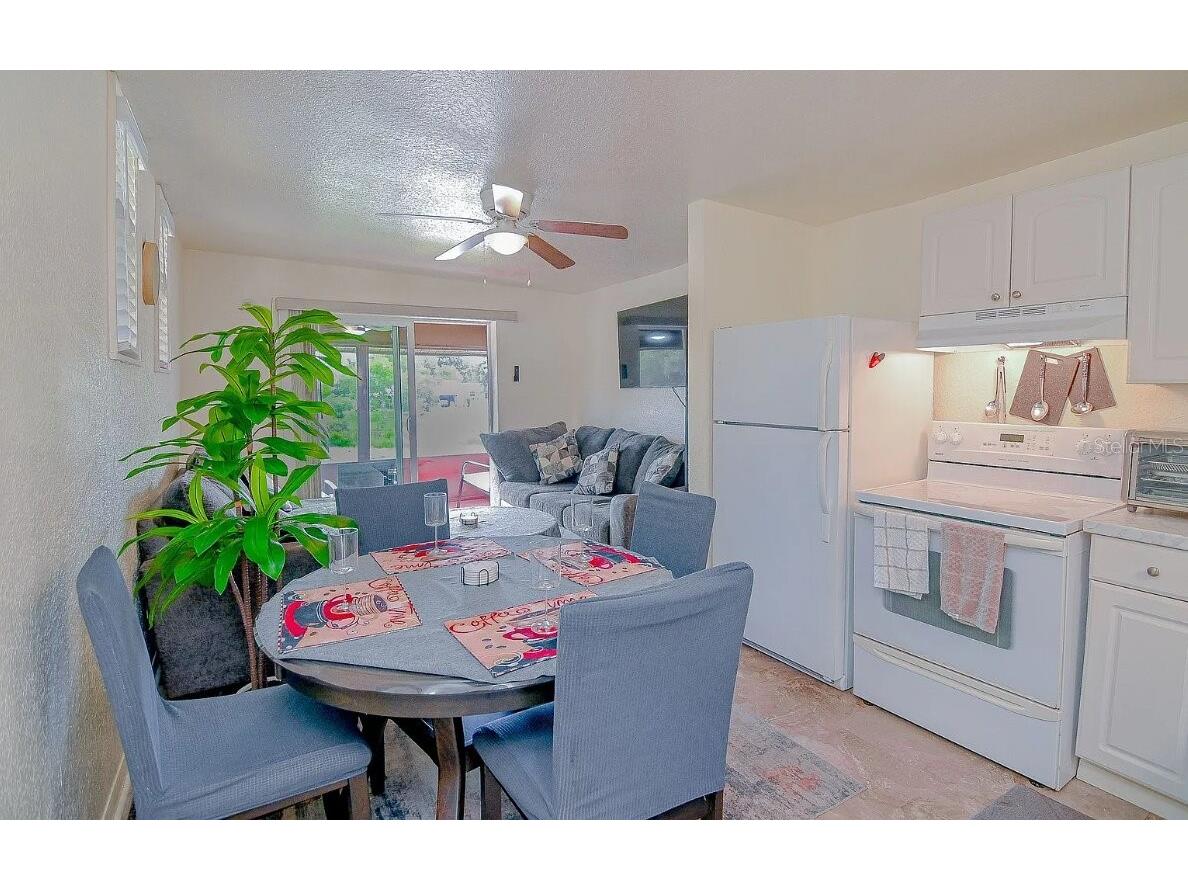 358 1st Avenue N Lake Wales FL 33859 - Crooked Lake P4939264 image4