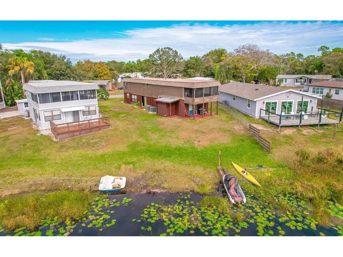 358 1st Avenue N Lake Wales FL 33859 - Crooked Lake P4939264 image6