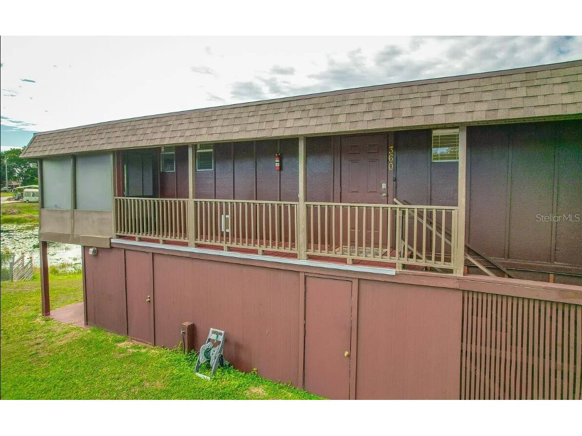 358 1st Avenue N Lake Wales FL 33859 - Crooked Lake P4939264 image7