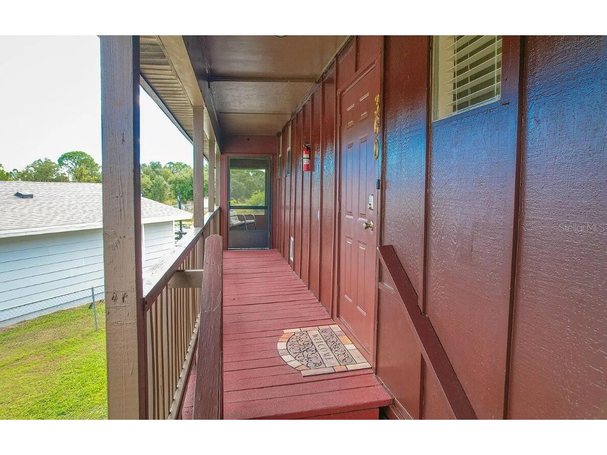 358 1st Avenue N Lake Wales FL 33859 - Crooked Lake P4939264 image8