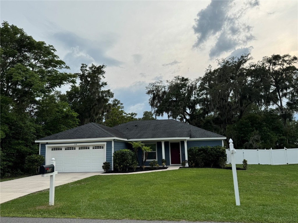 358 2nd Street Geneva FL 32732 O6314781 image1