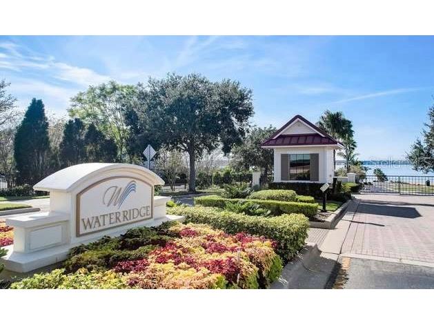 358 Adams View Lane Auburndale FL 33823 - LAKE VAN LAKE ALFRED S5105590 image2