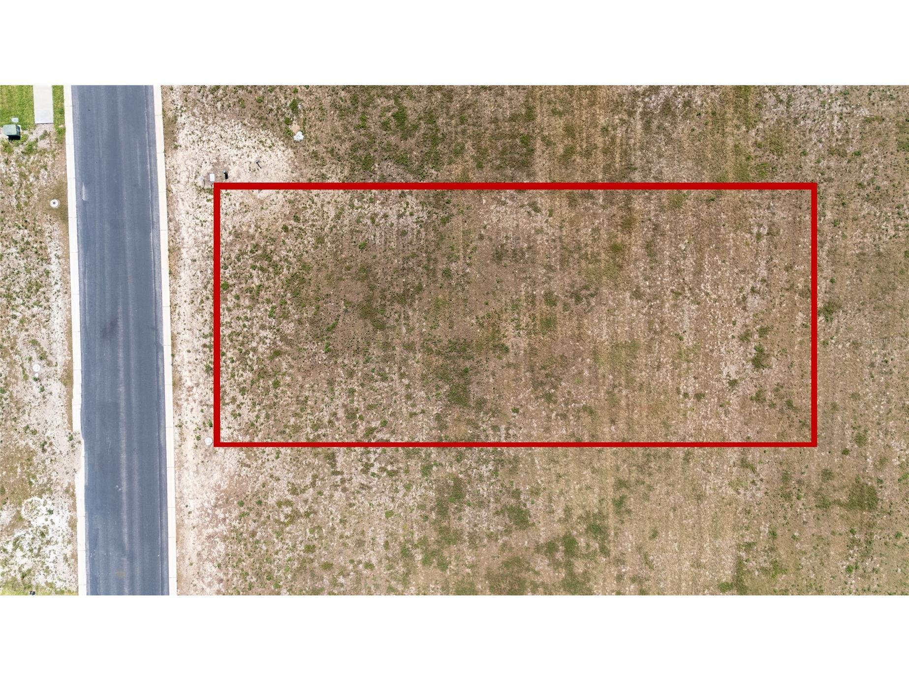 358 Adams View Lane Auburndale FL 33823 - LAKE VAN LAKE ALFRED S5105590 image8