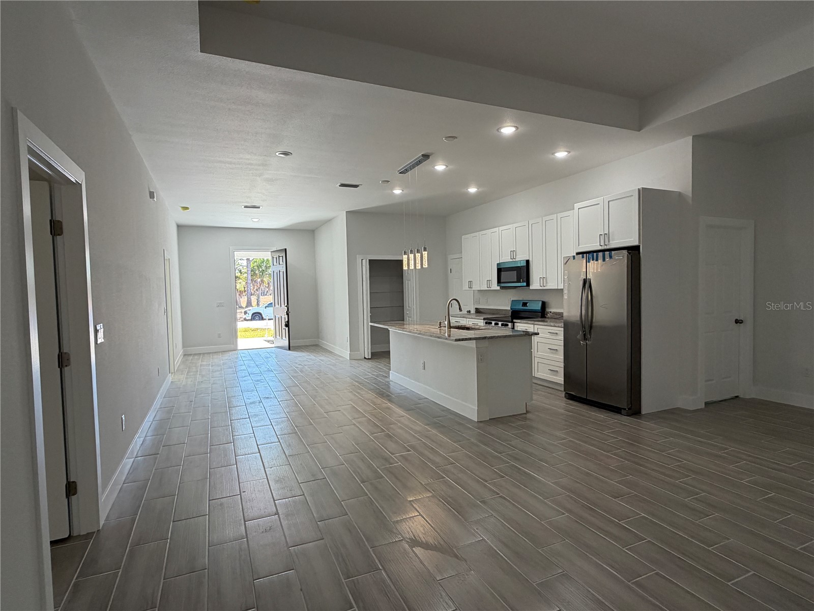 358 Albatross Road Rotonda West FL 33947 S5143664 image10