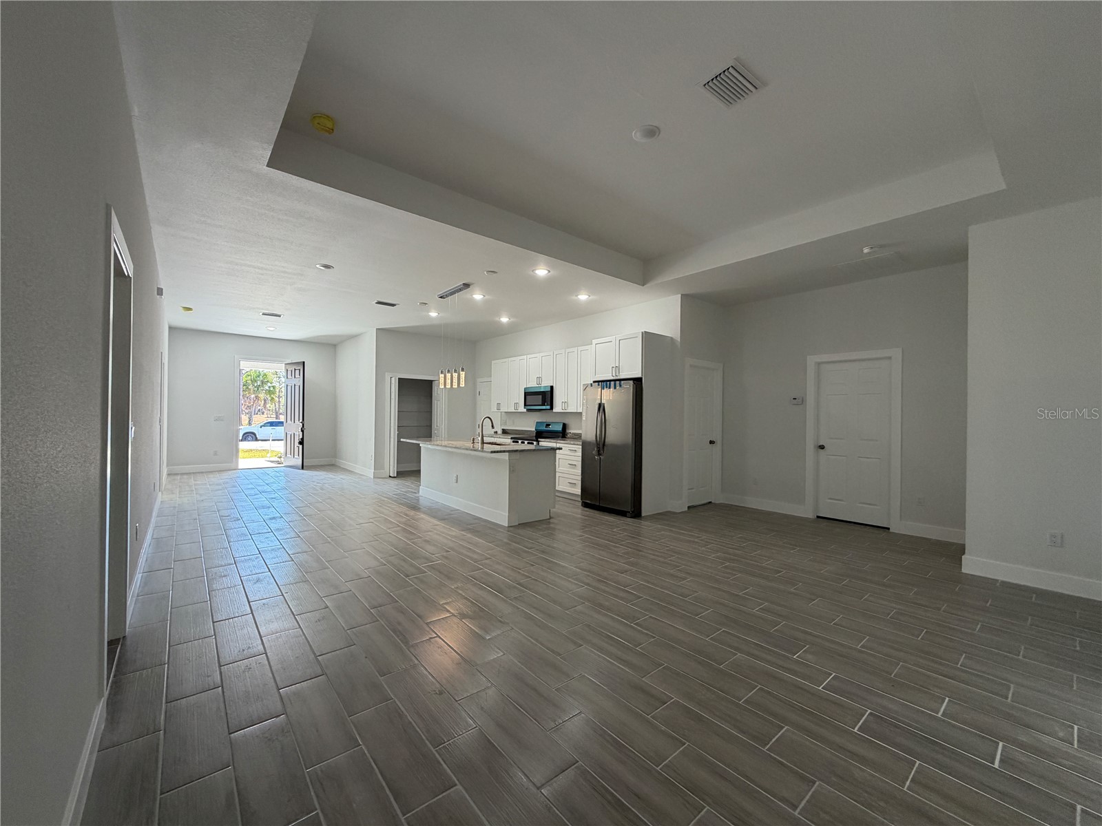 358 Albatross Road Rotonda West FL 33947 S5143664 image11