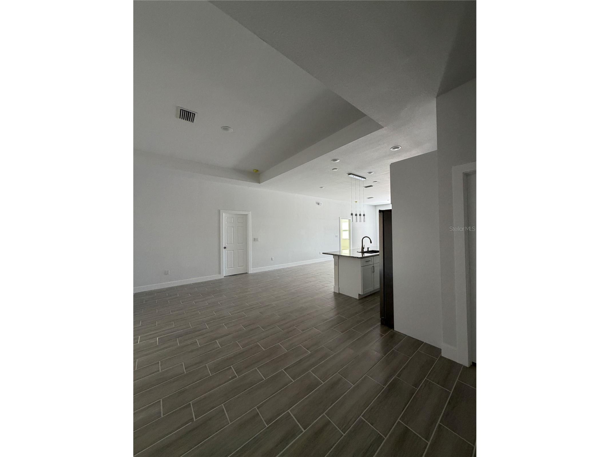 358 Albatross Road Rotonda West FL 33947 S5143664 image12