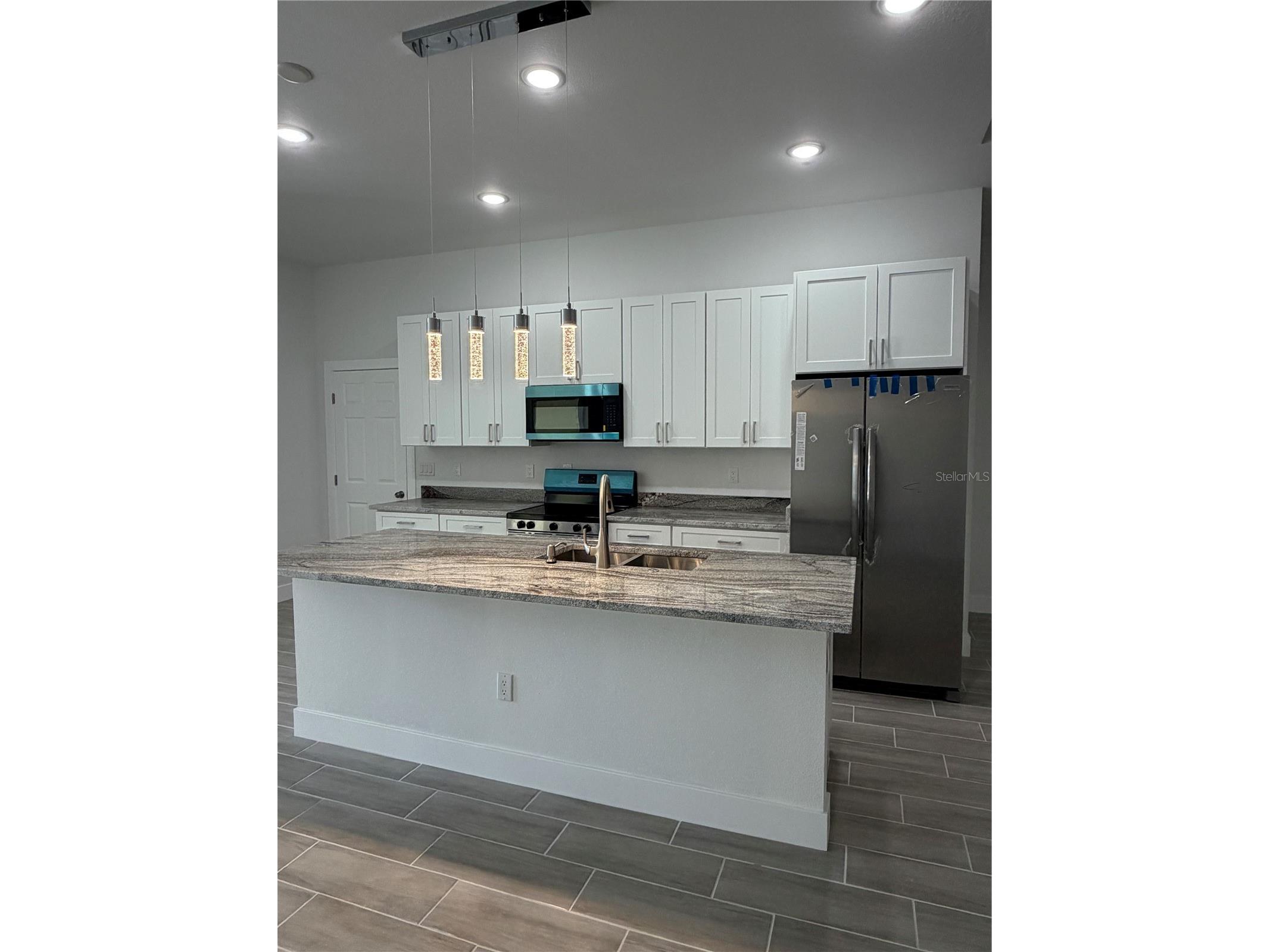 358 Albatross Road Rotonda West FL 33947 S5143664 image13