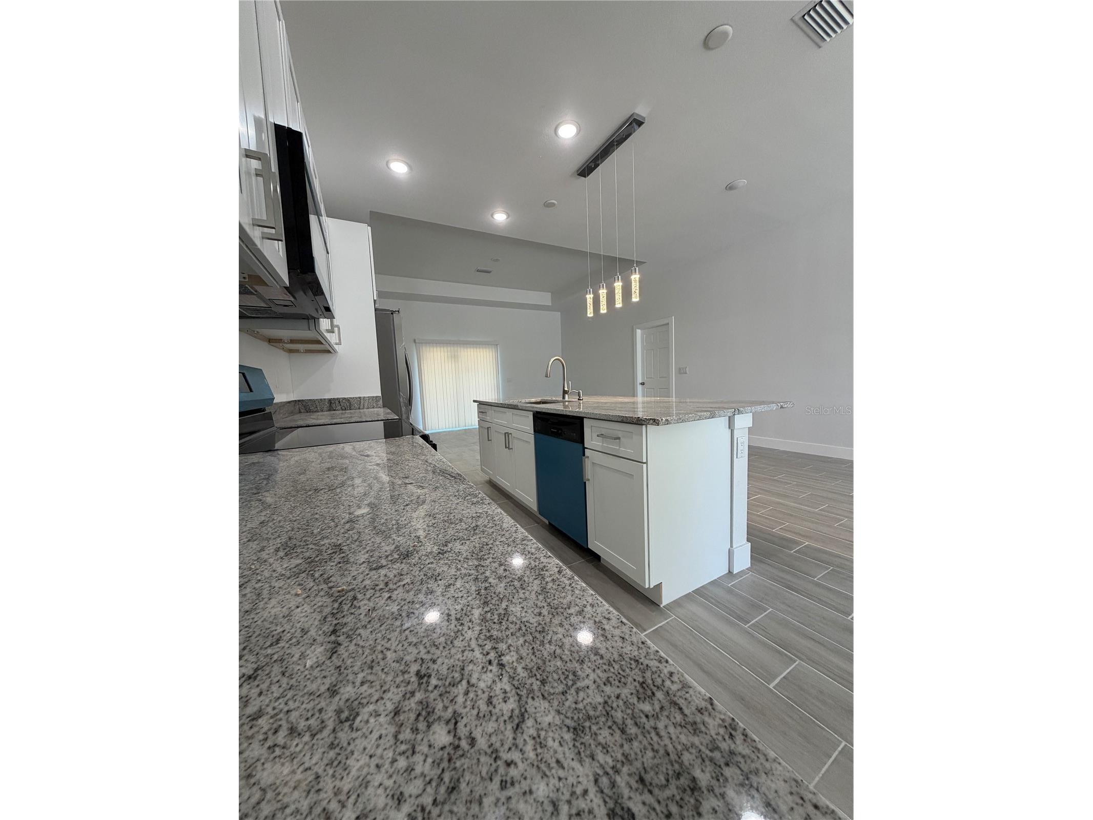 358 Albatross Road Rotonda West FL 33947 S5143664 image14