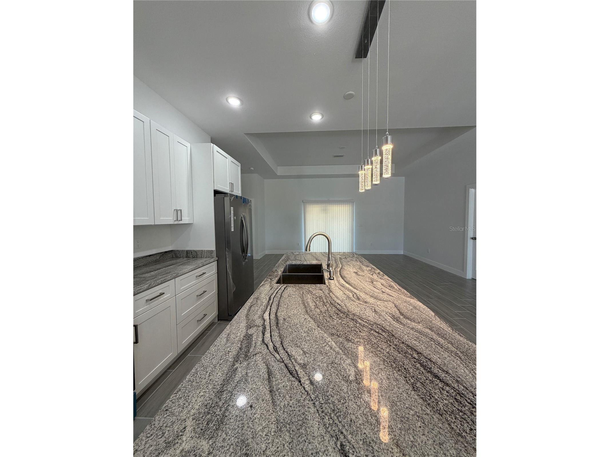 358 Albatross Road Rotonda West FL 33947 S5143664 image15