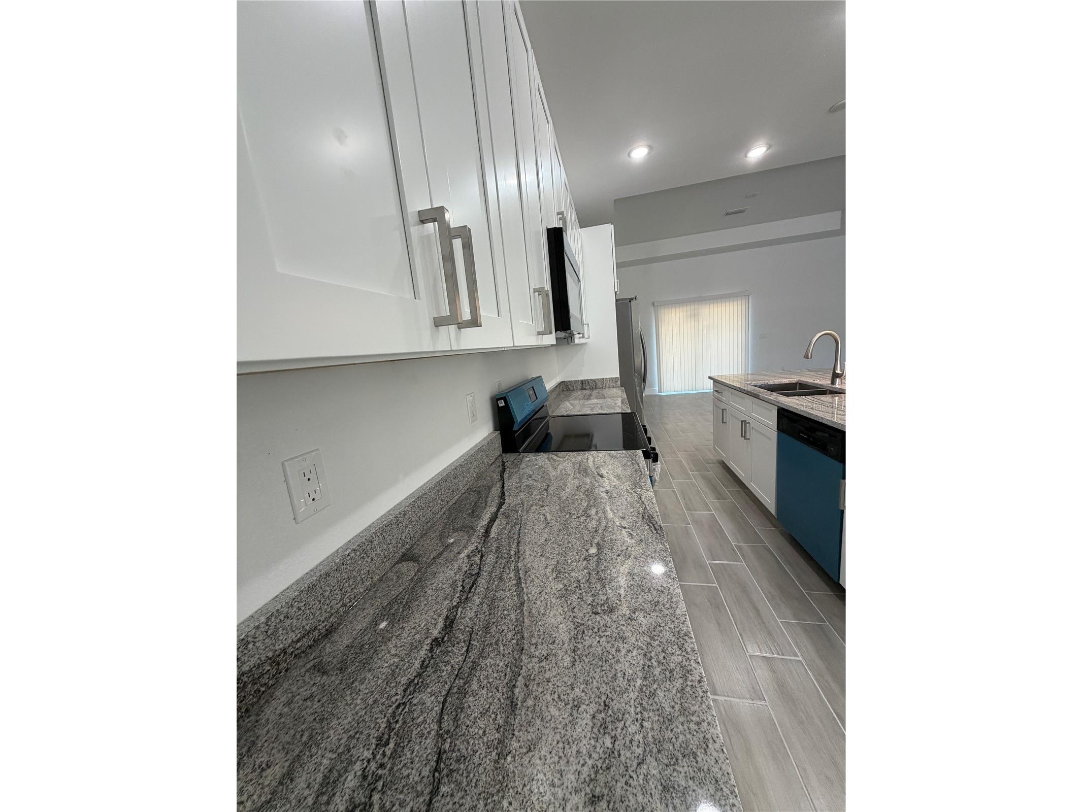 358 Albatross Road Rotonda West FL 33947 S5143664 image16