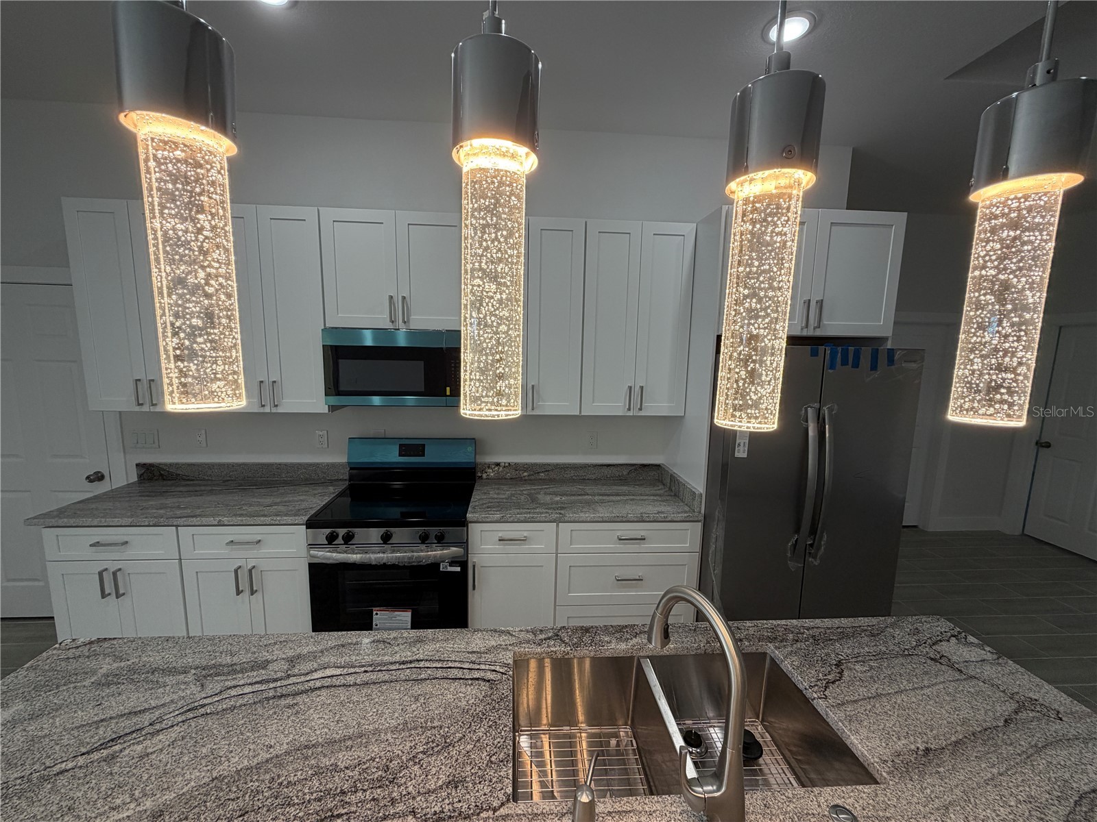 358 Albatross Road Rotonda West FL 33947 S5143664 image17