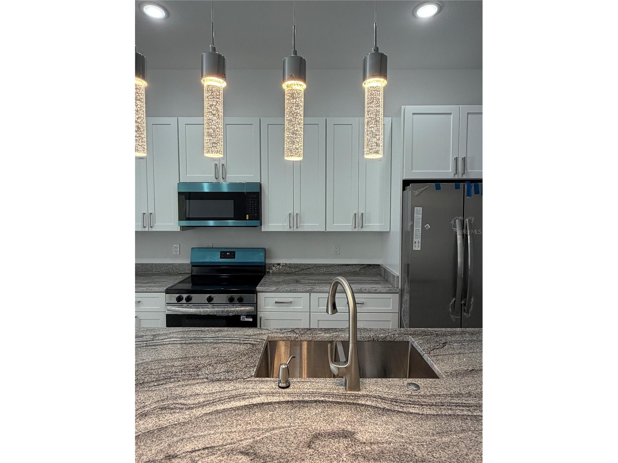 358 Albatross Road Rotonda West FL 33947 S5143664 image18