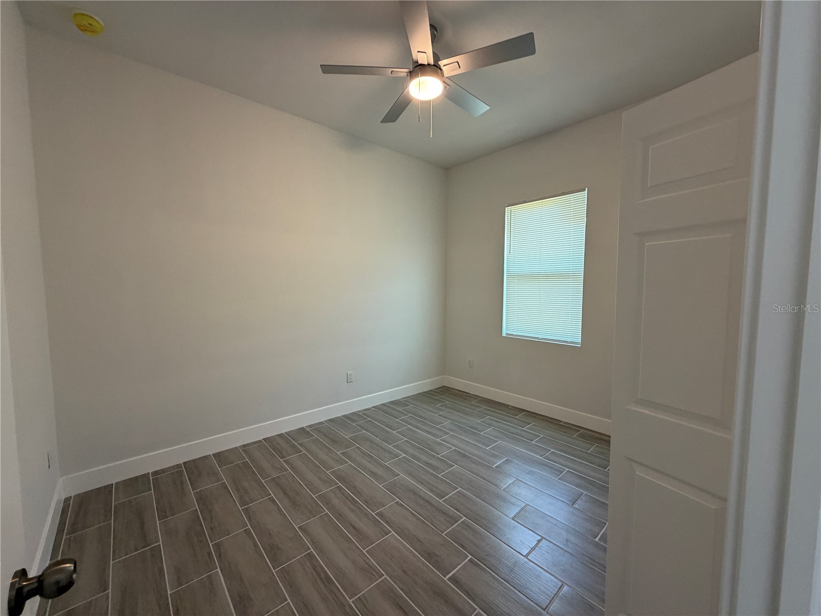 358 Albatross Road Rotonda West FL 33947 S5143664 image19