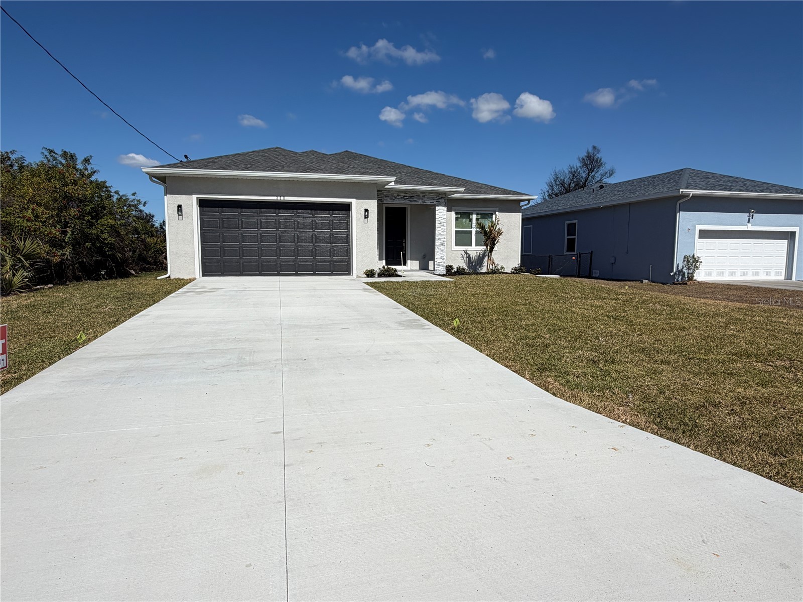 358 Albatross Road Rotonda West FL 33947 S5143664 image2