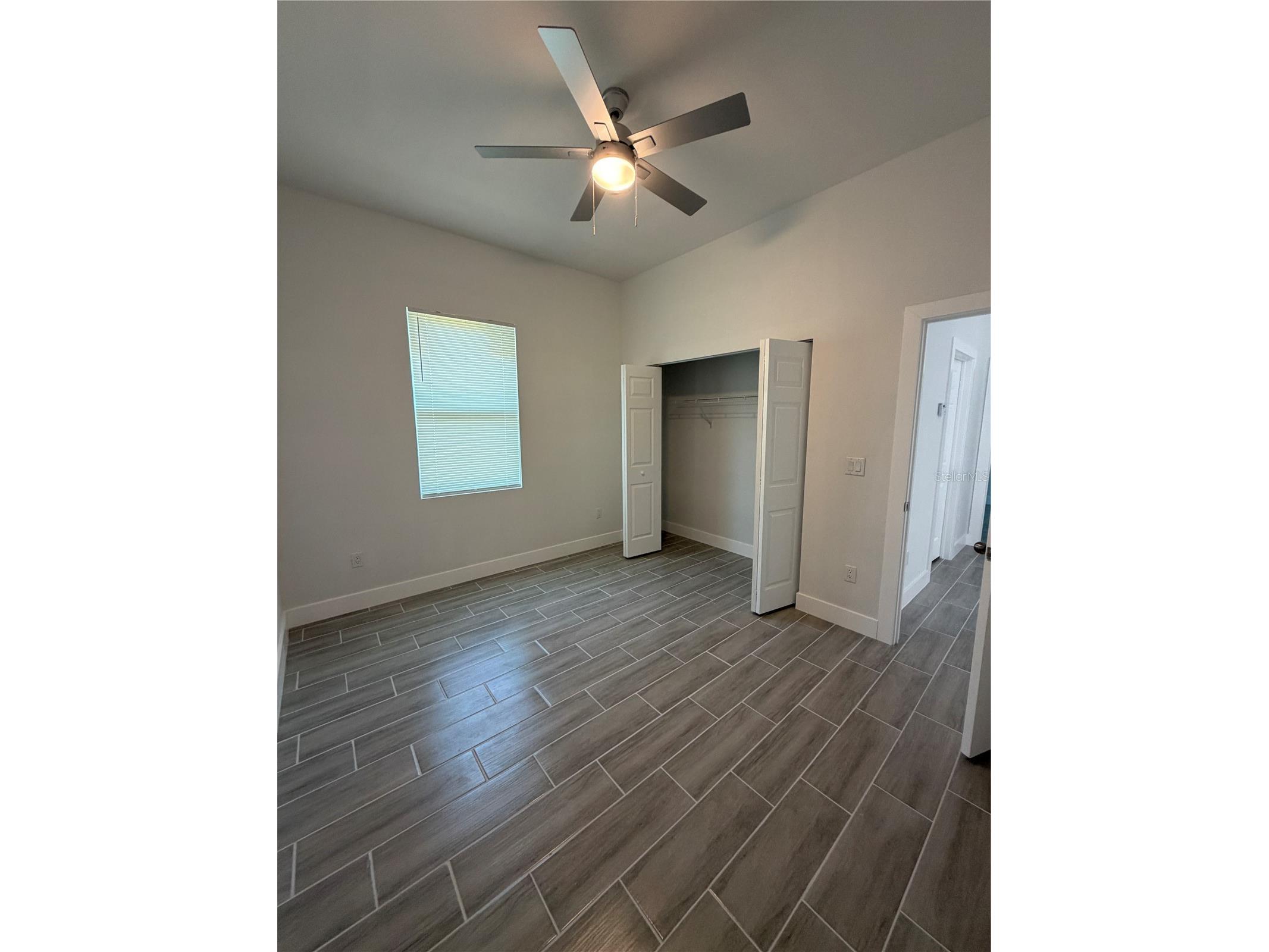 358 Albatross Road Rotonda West FL 33947 S5143664 image20