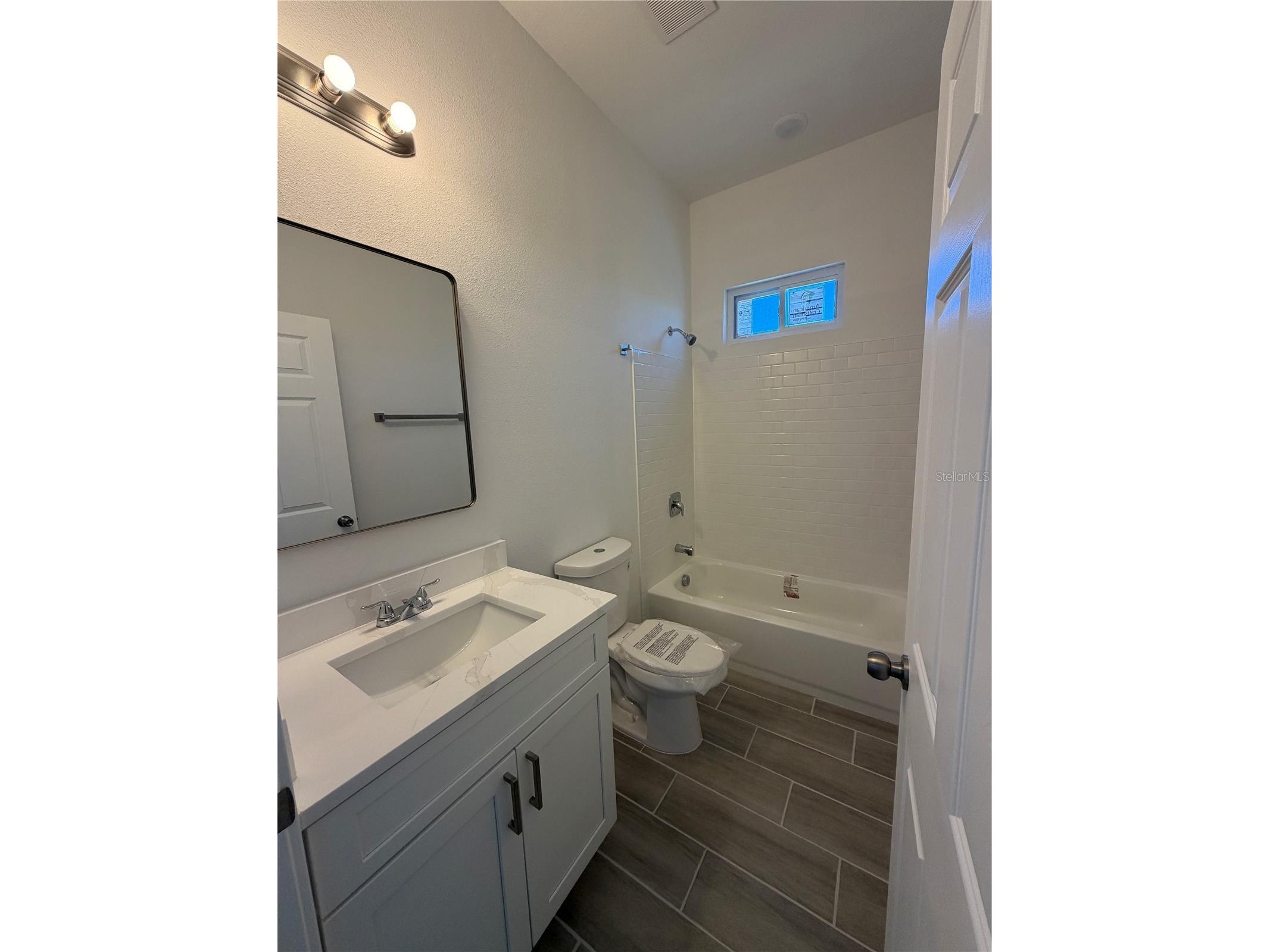 358 Albatross Road Rotonda West FL 33947 S5143664 image21