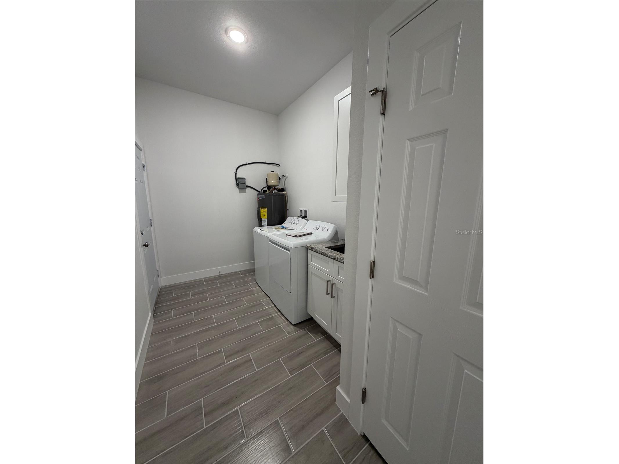 358 Albatross Road Rotonda West FL 33947 S5143664 image22