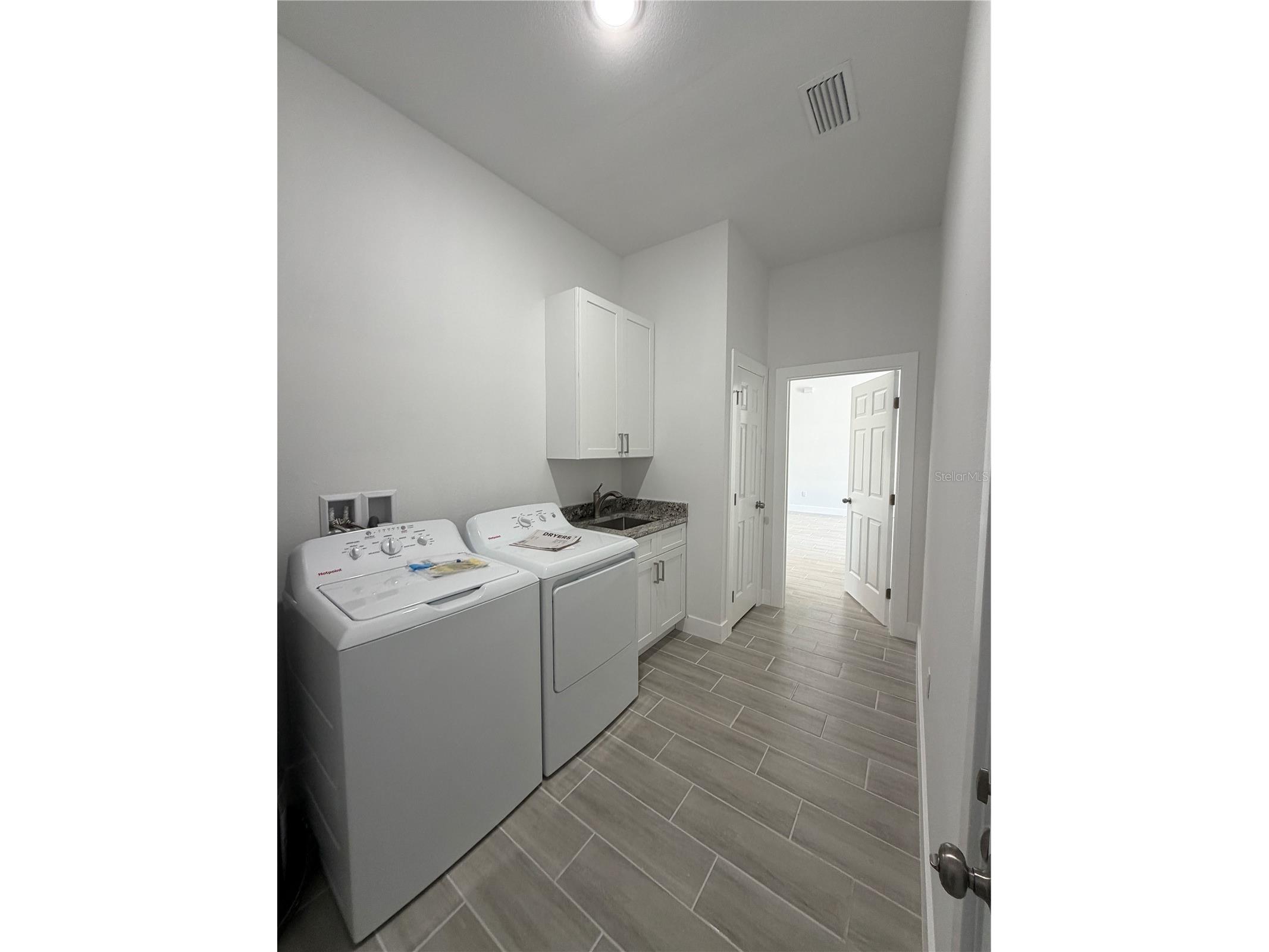 358 Albatross Road Rotonda West FL 33947 S5143664 image23