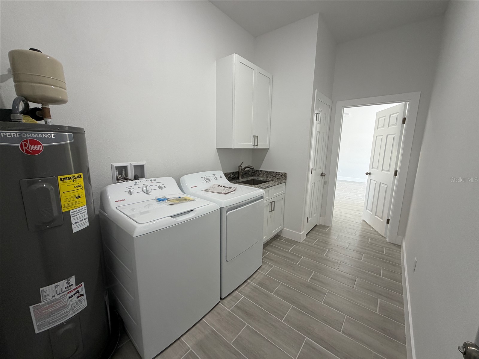 358 Albatross Road Rotonda West FL 33947 S5143664 image24